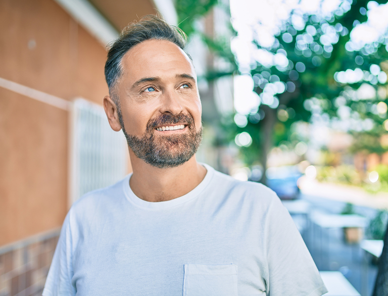 Discover the Power of a Beautiful Smile