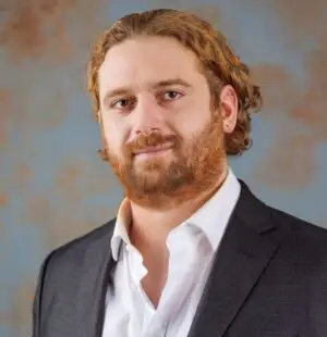Dr. Daniel Campeas